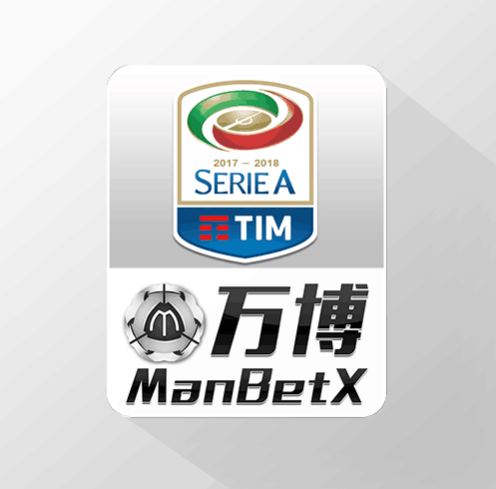 万博体育最新手机版,关于万博体育最新手机版的探讨