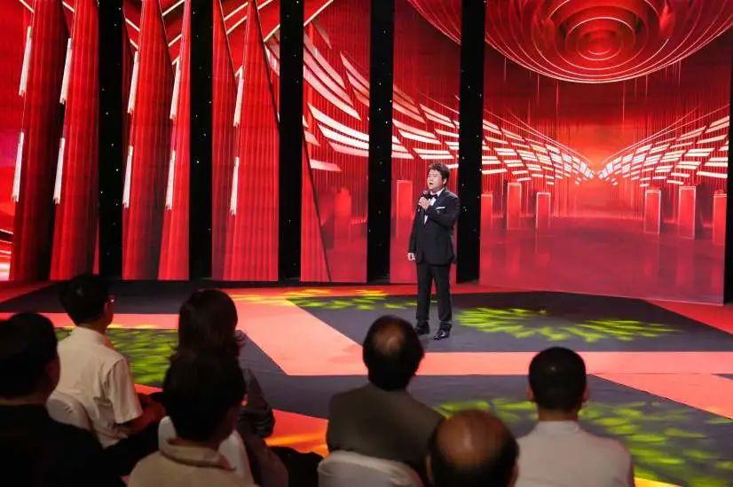 姚亮，小巷深处的独特饕餮之旅