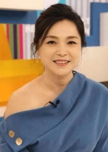 台湾中年女演员，时代印记与艺术传承的交融之路