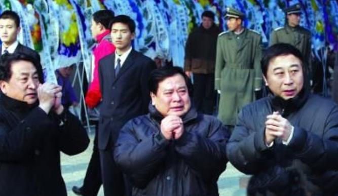 A电影网站，优劣分析与观众喜爱的平台探讨