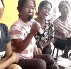 唱歌比赛图,唱歌比赛图，一场自然美景的旅行与内心的探索之旅