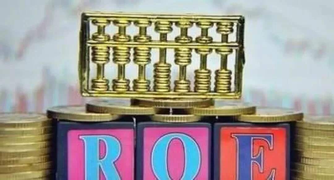 股票ROE详解,含义与解读