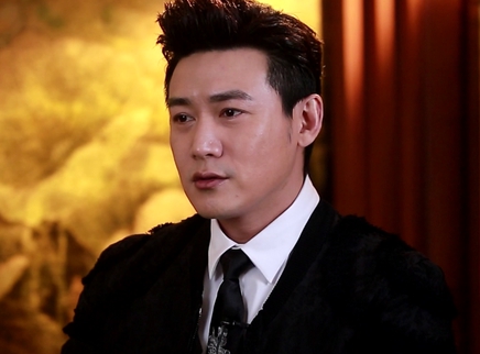 陆毅2017动态,陆毅2017，小巷深处的惊喜，一家隐藏的特色小店