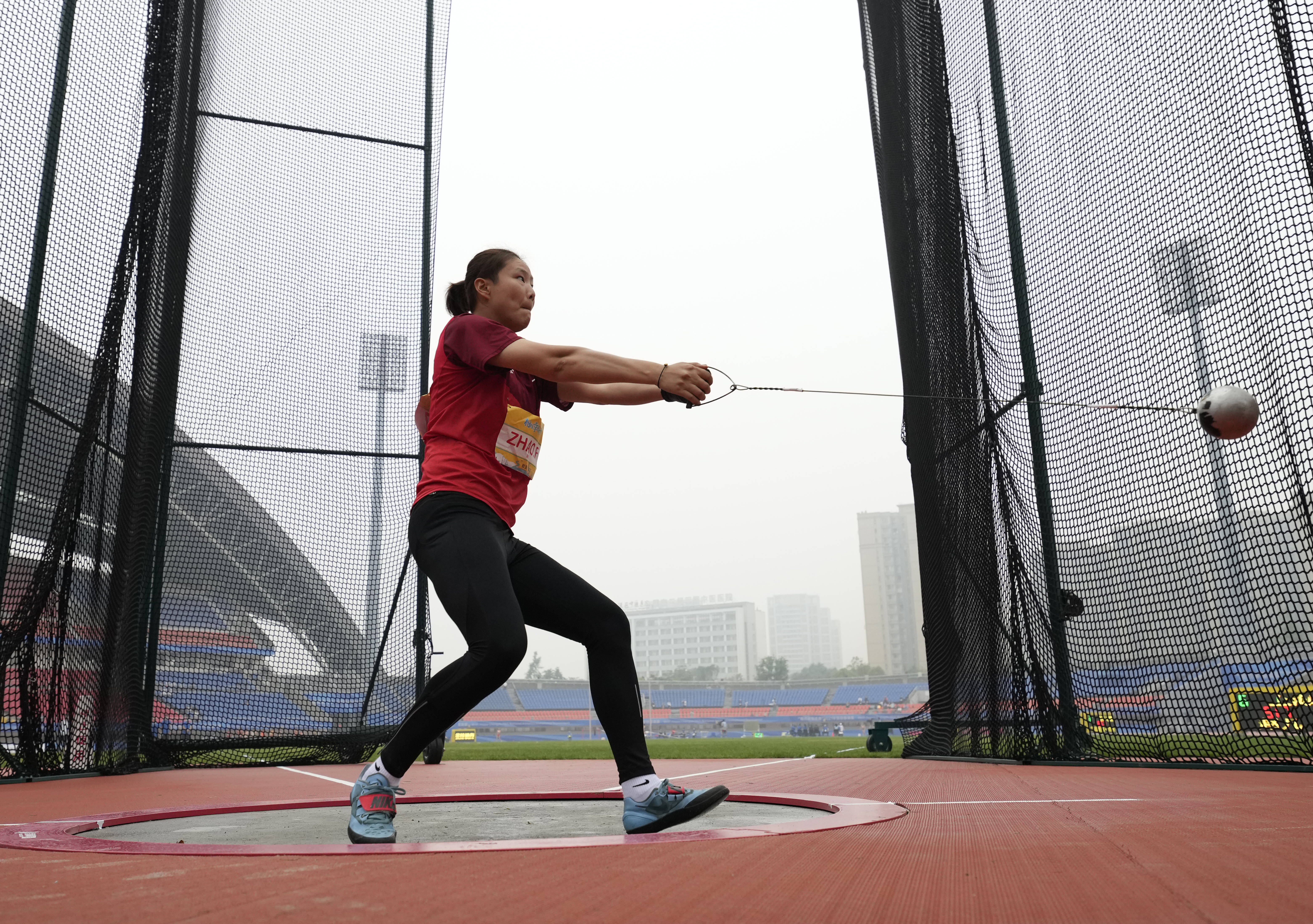成都失踪女子最新进展紧急更新，搜寻工作取得重要进展🔍💔