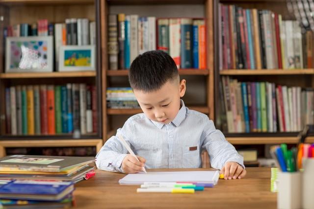 贝贝与丽丽，友谊赛道上的奔跑快乐