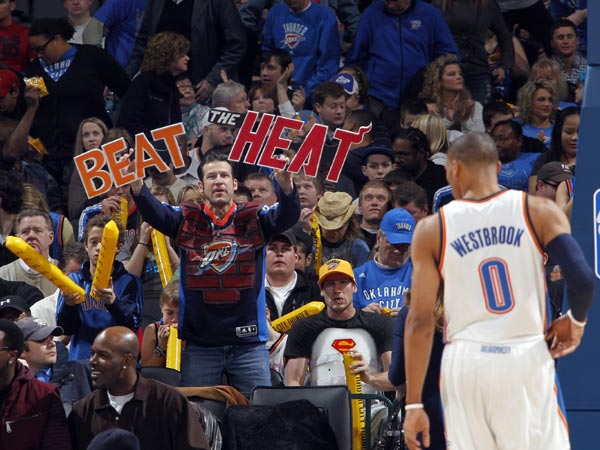 NBA今日赛事，变化、自信与成就感的鼓舞之旅