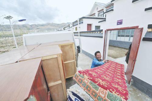 群众演员的条件与要求