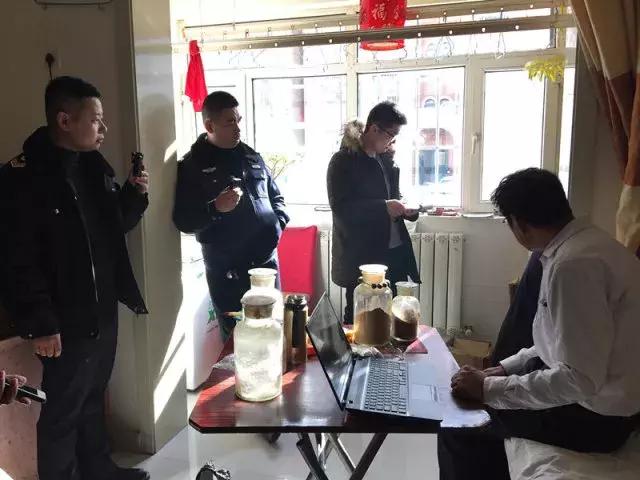 东胜小巷美食秘境，最新资讯与隐藏美食探秘