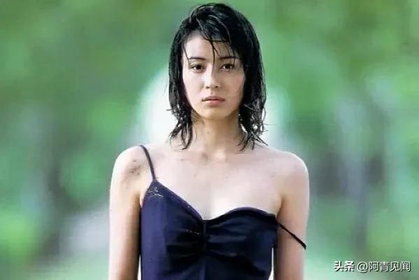 日本战争电影的自信与成就之源，励志之光照亮人生路