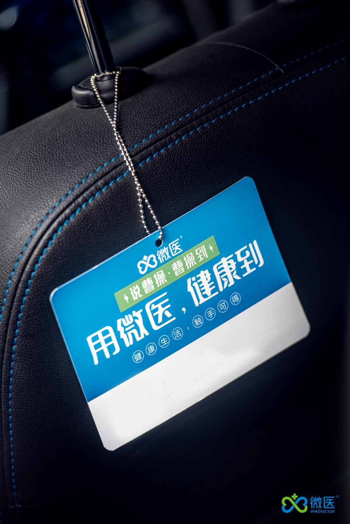 联盟守卫军破解版，自信与成就感的成长之旅