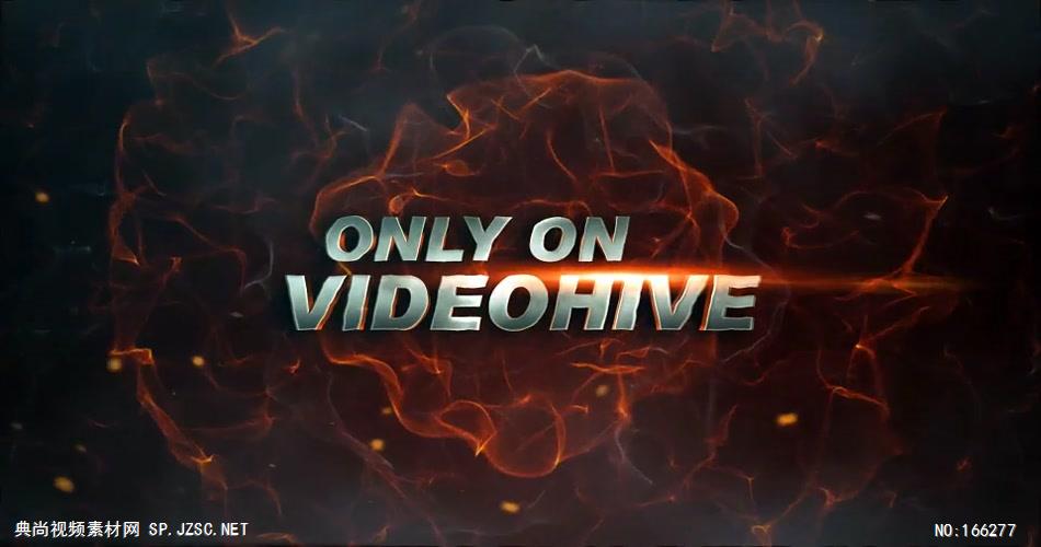 电影片头视频素材的重要性及其深远影响探讨