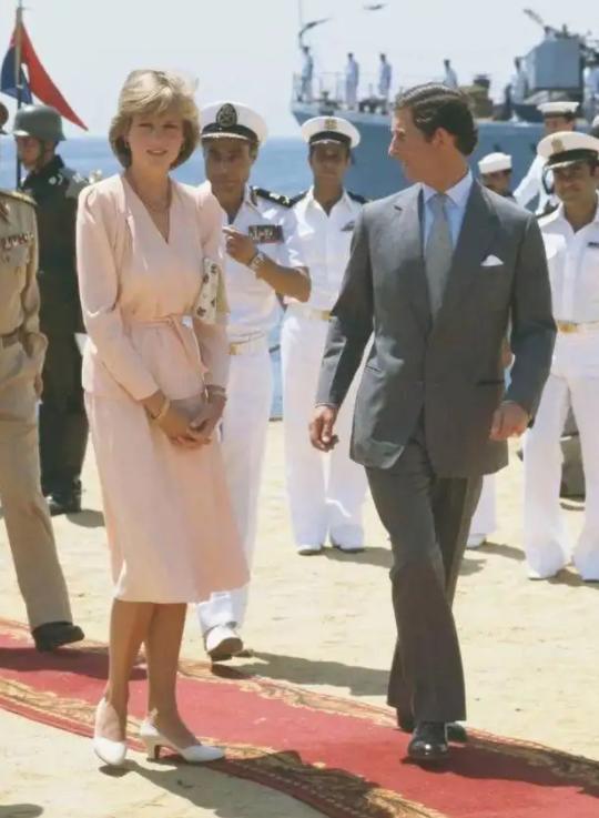 中国女演员戴安娜，璀璨之星的光芒闪耀旅程