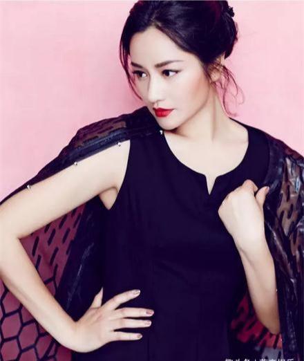 湖南常德星光熠熠，明星现象深度解读