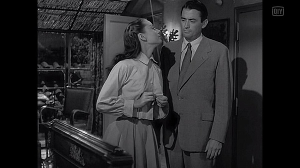 罗马假日电影影评，科技重塑经典魅力，深度解析电影之光