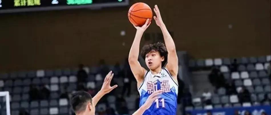 赵睿最新消息，多维度热议焦点热议话题解析