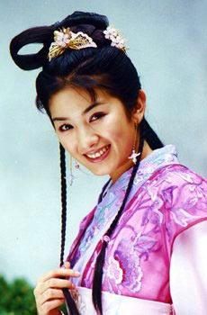 大陆演员的职业概述与探讨