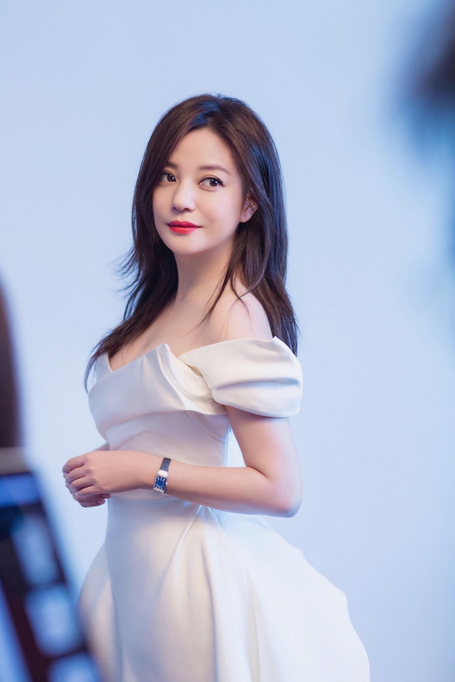 大陆演员的职业概述与探讨