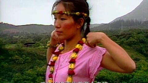 蕙兰瑜伽原电视系列，瑜伽初学者指南与蕙兰瑜伽全解析