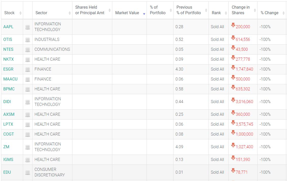 LR最新，自然美景探索之旅