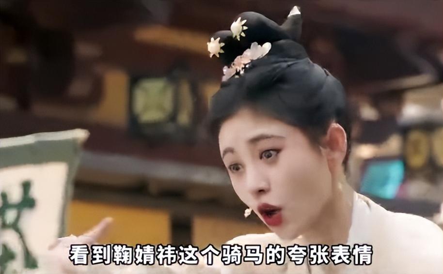 孙尚香电视剧,巷内飘香的小店故事