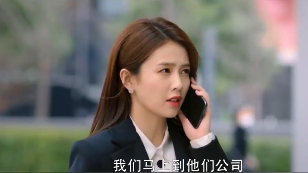 半是蜜糖半是伤电视剧，免费观看的魅力与体验