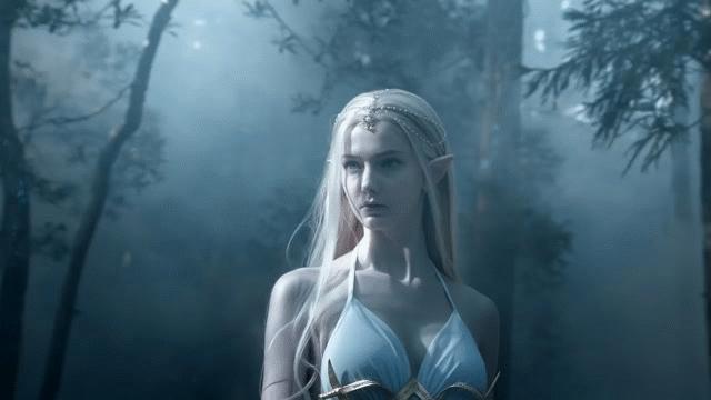 现代审美趋势下的动漫动态壁纸多元表达