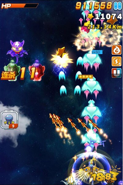 全民飞机大战新宠物揭晓,全民飞机大战新宠物揭晓，科技魅力重塑空战体验