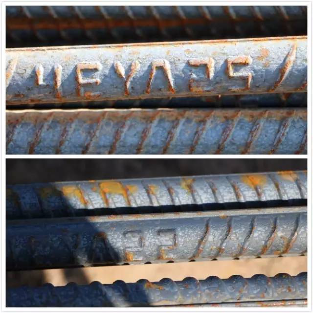 濮阳古城最新动态更新