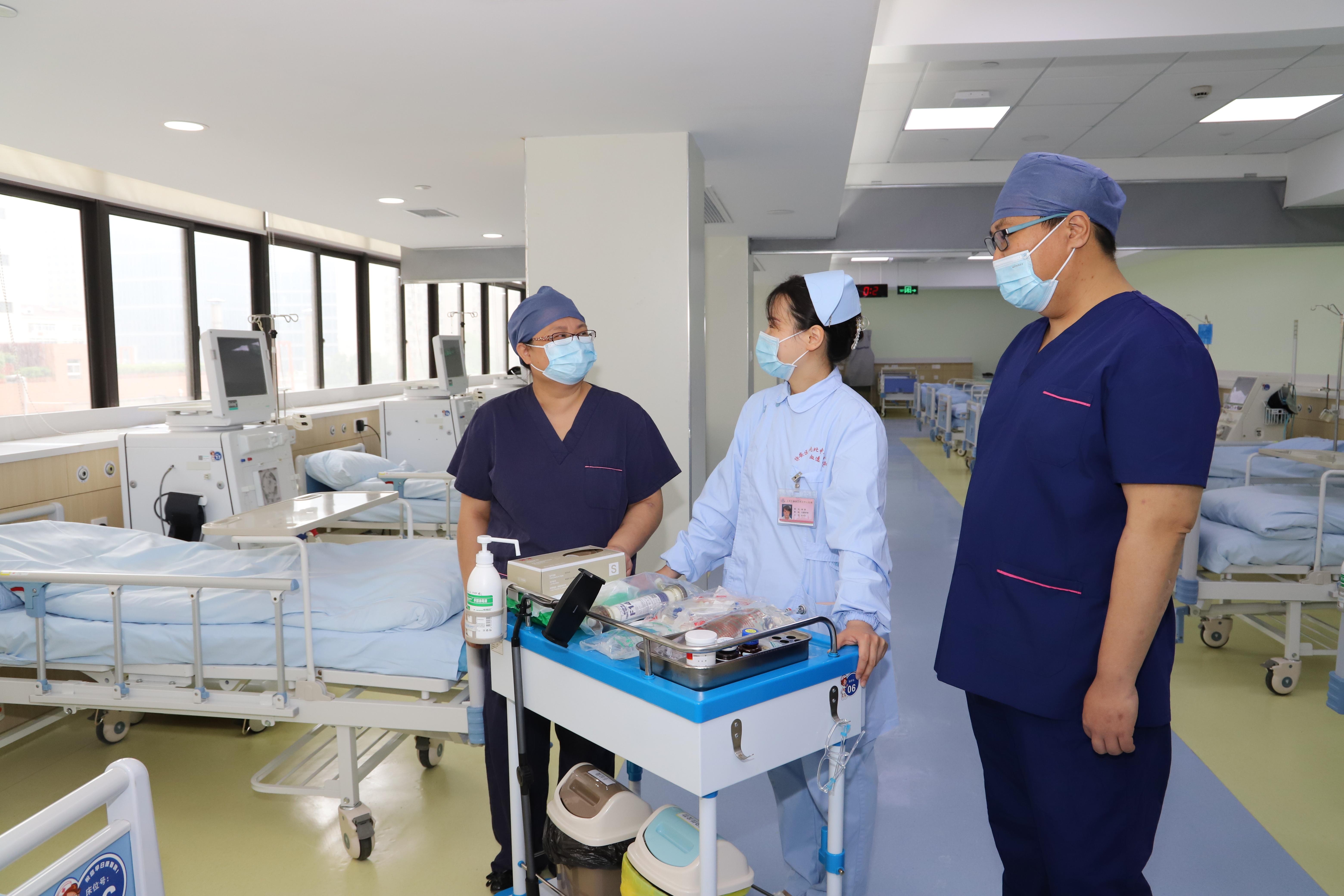 从零起步到完成任务，最新传播视频制作指南与教程