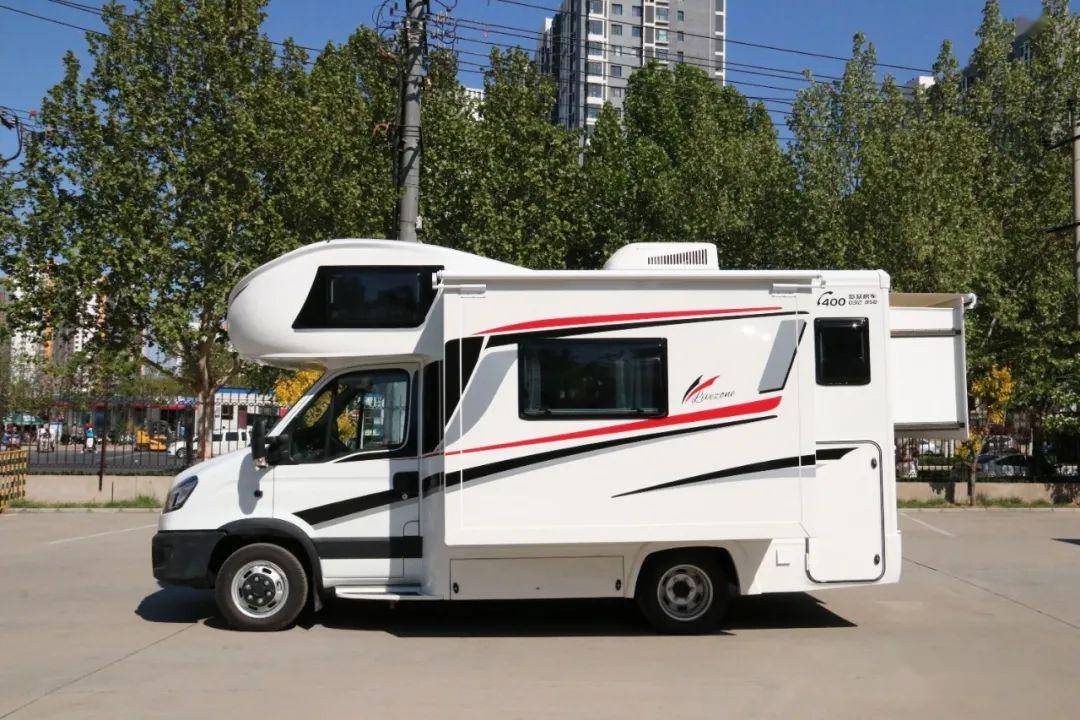 洛阳塞拉维最新动态，科技重塑生活，未来高科技产品体验之旅