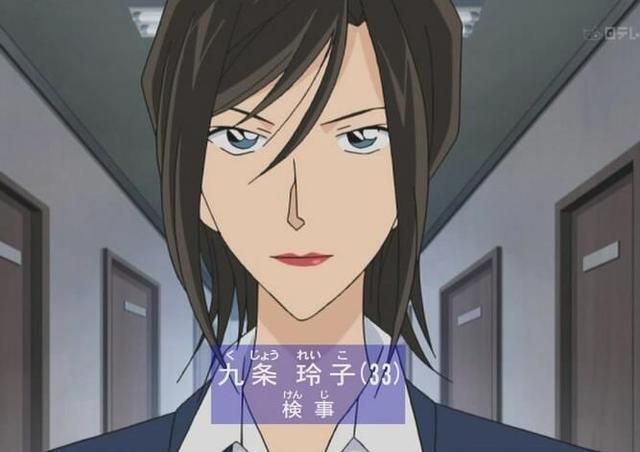 动漫型男,动漫型男，魅力与影响力的多维解读