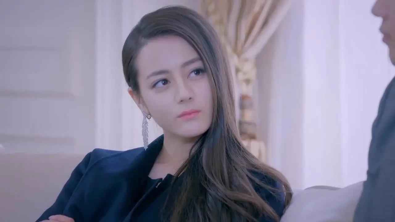 变形计演员步骤指南与角色塑造解析