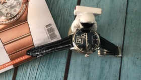 最新V3版本，拥抱变化，自信源于学习之路