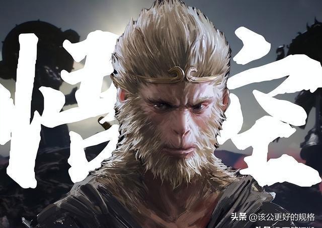 演员孙海英微博，使用指南与标题概览