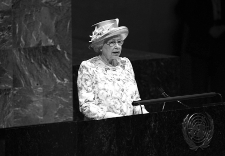 守英女王最新动态,科技革新未来,璀璨展现创新力量