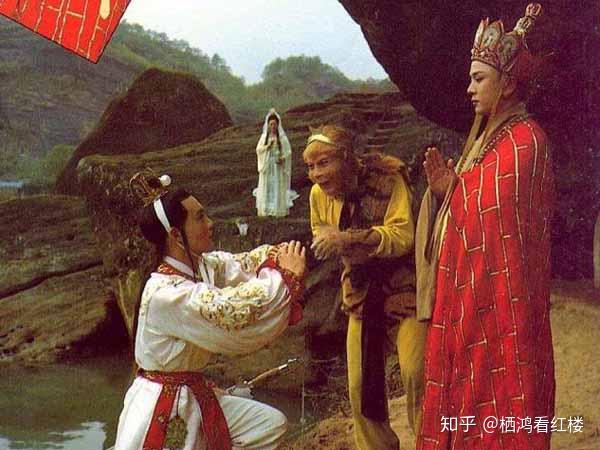 西游记小白龙演员，演绎传奇与小巷魔法的交织故事