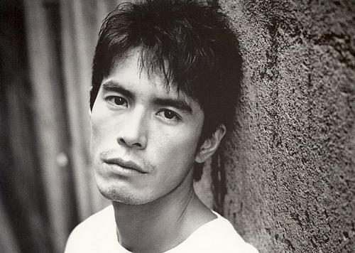 伊藤英明最新动态，学习之旅中的成长与自信之源