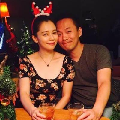 王凯陈乔恩星光璀璨，共绘时代风采最新资讯