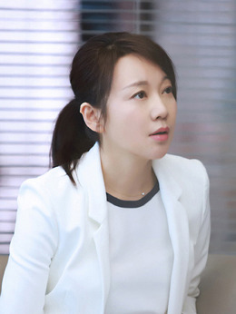 少年派全体演员阵容名单