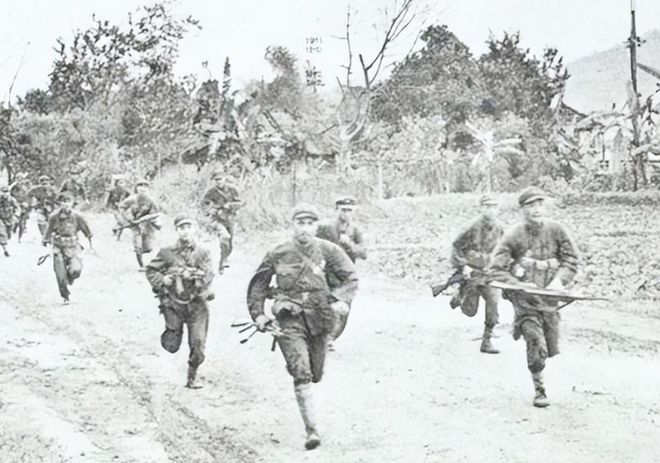 茅山遗孤新篇章开启