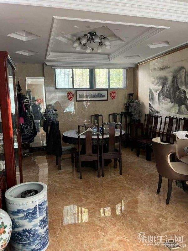 奉化溪口房产出售信息，理想居所与投资首选