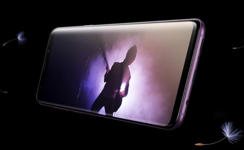 三星电视最新系统升级,三星电视最新系统升级，家的温馨升级之旅