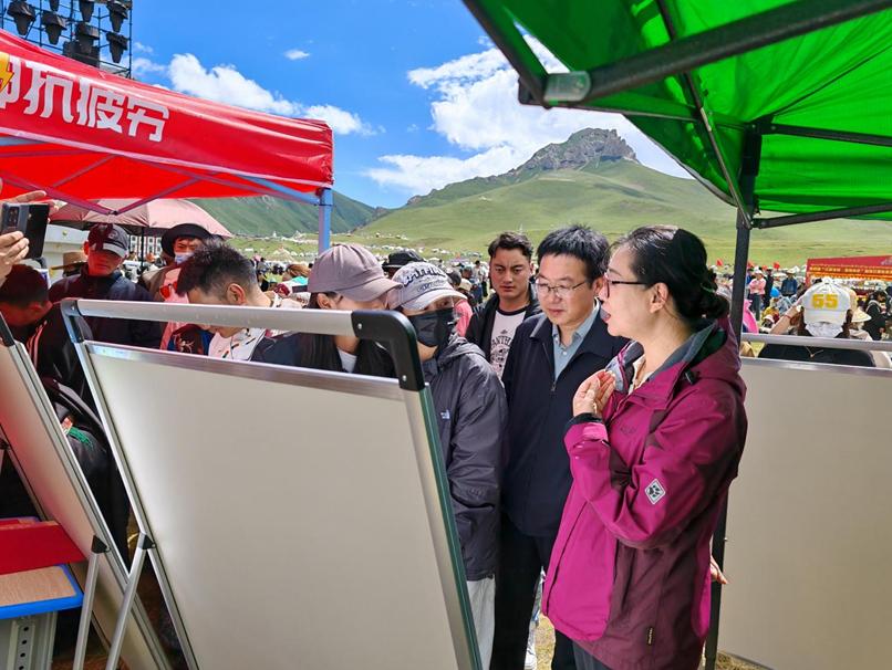 阜宁最新招聘资讯，探索自然美景的旅行，寻找内心的宁静与平静之乐