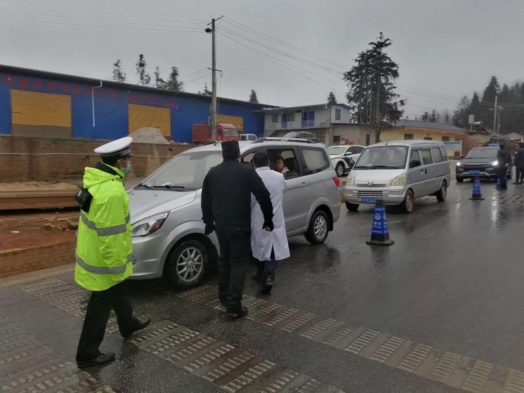 文天高速最新路线惊艳亮相，沿途美景一览无余！