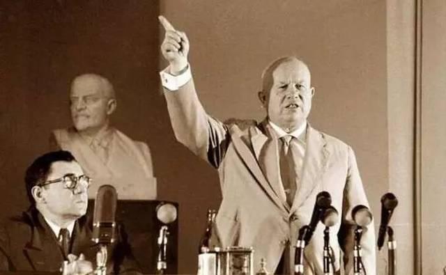 印度出兵最新,印度出兵最新科技产品介绍文案