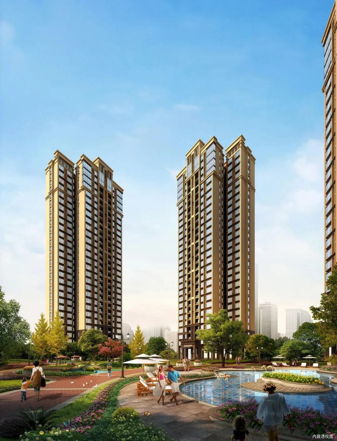 广元塔山湾最新科技项目，重塑生活，未来触手可及