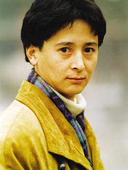 孽吻 演员表,孽吻 演员表