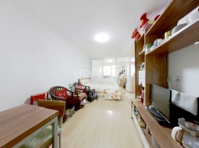 平原二手房最新上市信息，变化带来自信与成就感，新生活等你勇敢迈向新起点