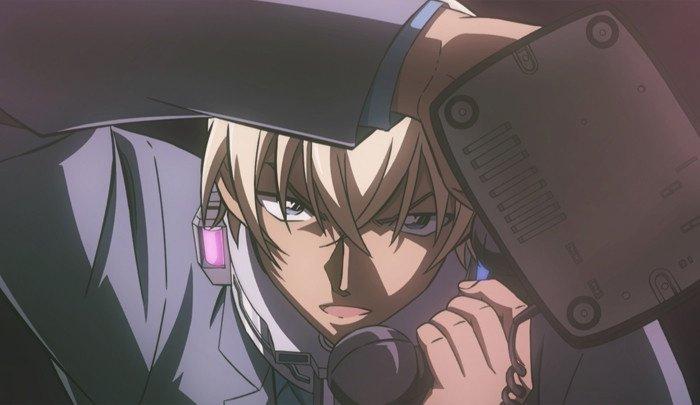 柯南剧场版最新上映，与好友共赴侦探之旅