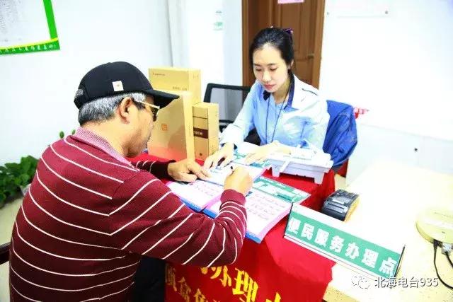 新型网络机顶盒,探秘小巷深处的宝藏，新型网络机顶盒的奇妙世界